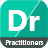 icon Doctor Insta Practitioner(Untuk Praktisi) 2.4.0