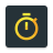 icon Sleep Timer(Sleep TIMER) 1.6.3