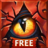 icon Doodle Devil Free(Doodle Devil™ Alchemy) 2.7.10