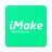 icon iMake Reward(iMake Reward Play Game Menangkan Kartu Hadiah Gratis
) 2.2