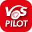 icon VOSpilot 1.4.2 (43)