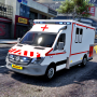 icon Rescue Simulator 2020(Game Penyelamatan Darurat 2020)