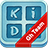 icon Kids games 10 in 1(Anak-anak (10 dalam 1)) 5.0