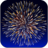 icon Real Fireworks(Kembang api sungguhan) 1.0.5