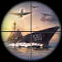 icon Uboat Attack(Uboat Attack
)