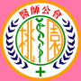 icon tw.uhome.clptcma(桃園市醫師公會
)