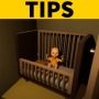icon The Baby Yellow Child Horror FreeGuide(The Baby Yellow Child Horror Panduan
)