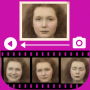 icon Portrait Video Guide(TokkingHeads - Avatarify Face Animator Clue
)