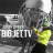 icon Big Jet TV(Besar) 1.3