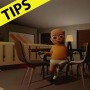 icon The Baby In Yellow Game Walkthrough(The Baby In Yellow Game Walkthrough
)