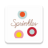 icon Sprinkles(Taburkan Sekarang!) 20.23.2020041009