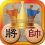 icon com.gmail.cruxintw.Chinese_Dark_Chess_The_Way_of_Kings(Chess - The Way of Kings
)