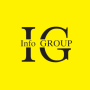 icon IG group(Grup Info Editor Video Android
)
