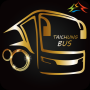 icon tms.tw.publictransit.TaichungCityBus(Taichung bus)