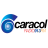icon Radio Caracol FM(Radio Caracol FM
) 9.8