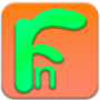 icon FindNum(Temukan Nomor (Findnum)
)