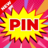 icon Pin apfree action(Pin ap - aksi gratis
) 1.7.2