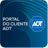 icon ADT(Portal do Cliente ADT) 1.15