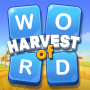 icon Harvest of Words - Word Stack (Panen Kata - Tumpukan Kata)