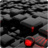 icon Black Wallpapers(Wallpaper Hitam) 1.0