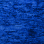 icon Blue Wallpapers(Wallpaper Biru)
