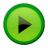 icon 4YouSee Player(4yousee Digital Signage Shift) 2.15.2