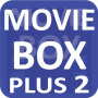 icon Free movies box plus 2 (Kotak film gratis plus 2
)