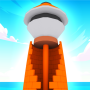 icon TowerStack(Tower Stack
)