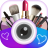 icon Beauty Makeover Camera(Rias Wajah-Editor Kartun Kamera) 1.0.0