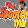 icon The Spootch Man (The Spootch Man
)
