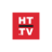 icon Haberturk TV 5.1.3