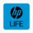 icon HP LIFE(HP LIFE: Pelajari keterampilan bisnis) 2.2