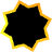 icon Proceed(Lanjutkan: Lompat dan lari!) 1.0.60