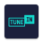 icon TuneIn Radio(TuneIn Radio: Musik Olahraga) 39.9