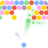 icon Bubble Shooter : colors game(Bubble Shooter: Warna Game) 7