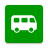 icon LjBus(Bus Lj) 1.0.55