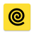 icon ru.foodfox.client(Yandex Food: pengiriman makanan) 3.92.1