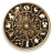 icon Astrology(Astrologi Kanippayyur) 5.0.4