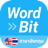 icon net.wordbit.enth(WordBit Bahasa Inggris (Bahasa Inggris)) 1.6.0.42