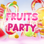 icon Fruits Party(Fruits Party
)