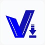 icon X-Video Downloader(X-Tube)
