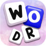 icon Word Connect: Word Card Game (Kata Word Connect: Word Permainan Kartu
)