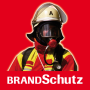 icon BRANDSchutz-App(api App)