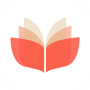 icon ReadNow(Baca Sekarang-Novel dan Fiksi)