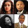 icon com.Ethiopian.Celebrity.Quiz.Game(Kuis Permainan Kuis Ethiopia
)