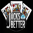 icon Jacks Or BetterVideo Poker(Jacks Atau Lebih Baik - Video Poker) 1.7