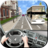 icon City Bus Pro Driver Simulator(Bus Simulator: Game Bus) 1.3