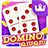 icon Domino 99(Domino QiuQiu · 99 : Pulsa : Free) 1.8.0.0