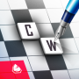 icon Crossword Puzzle Redstone