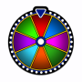 icon Fortune Wheel (Roda Keberuntungan Online)